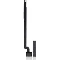 5G Module With UW Antenna Flex Cable For iPhone 13 Mini