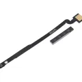 5G Module With UW Antenna Flex Cable For iPhone 13 Mini