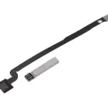 5G Module With UW Antenna Flex Cable For iPhone 13 Mini
