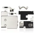 Small Metal Bracket (On Motherboard) For iPhone 13 Mini