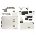 Small Metal Bracket (On Motherboard) For iPhone 13 Mini