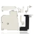 Small Metal Bracket (On Motherboard) For iPhone 13 Pro Max