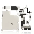 Small Metal Bracket (On Motherboard) For iPhone 13 Pro Max