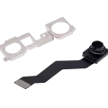 Front Camera Module With Bracket for iPhone 13 (Decoupling Required)