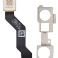Front Camera Module With Bracket for iPhone 13 (Decoupling Required)