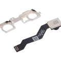 Front Camera Module With Bracket for iPhone 13 (Decoupling Required)