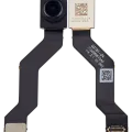 Front Camera Module With Bracket for iPhone 13 (Decoupling Required)