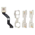 Front Camera Module With Bracket for iPhone 13 Mini (Decoupling Required)