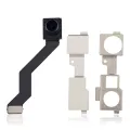 Front Camera Module With Bracket for iPhone 13 Pro / 13 Pro Max (Decoupling Required)