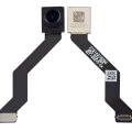 Front Camera Module With Bracket for iPhone 13 Pro / 13 Pro Max (Decoupling Required)