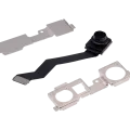 Front Camera Module With Bracket for iPhone 13 Pro / 13 Pro Max (Decoupling Required)