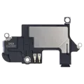 Earpiece Speaker For iPhone 13 Pro Max