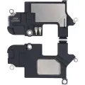 Earpiece Speaker For iPhone 13 Pro Max