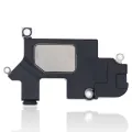 Earpiece Speaker For iPhone 13 Pro Max
