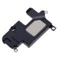 Earpiece Speaker For iPhone 13 Pro Max