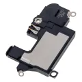 Earpiece Speaker For iPhone 13 Pro Max