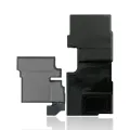 Motherboard Heat Shield For iPhone 13 Pro Max (2 Piece Set) (10 Pack)