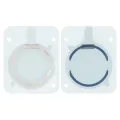 Бездротовий NFC магніт MagSafe для iPhone 13 / 13 Pro / 13 Pro Max (Premium)