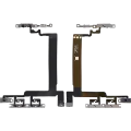 Power / Volume Button Flex Cable For iPhone 13 Mini