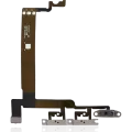 Power / Volume Button Flex Cable For iPhone 13 Mini