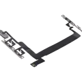 Power / Volume Button Flex Cable For iPhone 13 Mini