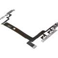 Power / Volume Button Flex Cable For iPhone 13 Mini