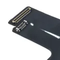 Charging Port Flex Cable For iPhone 13 Mini (Premium) (Blue)
