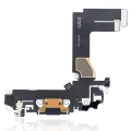 Шлейф зарядки для iPhone 13 Mini (Premium) (Midnight)