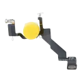 Flashlight Flex Cable For iPhone 13 Pro Max