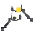 Flashlight Flex Cable For iPhone 13 Pro Max