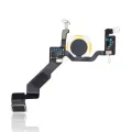 Flashlight Flex Cable For iPhone 13 Pro Max