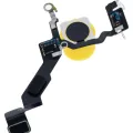 Flashlight Flex Cable For iPhone 13 Pro Max