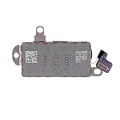 Vibrator For iPhone 13 Pro Max
