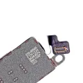 Vibrator For iPhone 13 Pro Max