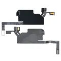 Шлейф датчика наближення та світла для iPhone 13 Pro Max