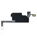 Шлейф датчика наближення та світла для iPhone 13 Pro Max