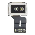 Infrared Radar Scanner Flex Cable For iPhone 13 Pro Max