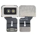 Infrared Radar Scanner Flex Cable For iPhone 13 Pro Max