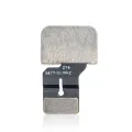 Infrared Radar Scanner Flex Cable For iPhone 13 Pro Max