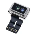 Infrared Radar Scanner Flex Cable For iPhone 13 Pro Max