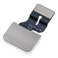 Infrared Radar Scanner Flex Cable For iPhone 13 Pro Max