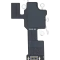 WiFi Flex Cable For iPhone 13 Pro