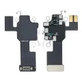 WiFi Flex Cable For iPhone 13 Pro