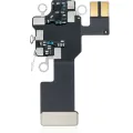 WiFi Flex Cable For iPhone 13 Pro