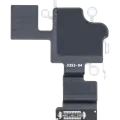 WiFi Flex Cable For iPhone 13 Pro Max
