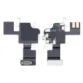 WiFi Flex Cable For iPhone 13 Pro Max