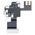 WiFi Flex Cable For iPhone 13 Pro Max