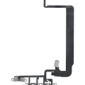 Power / Volume Button Flex Cable For iPhone 13 Pro Max