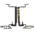Power / Volume Button Flex Cable For iPhone 13 Pro Max
