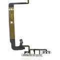 Power / Volume Button Flex Cable For iPhone 13 Pro Max